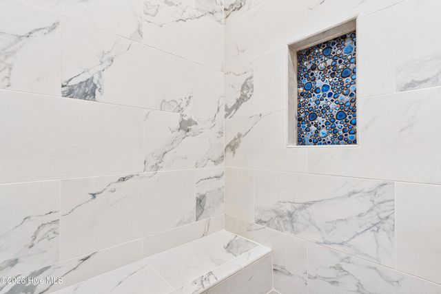 206 Azalea Circle, Sunset Beach, NC 28468