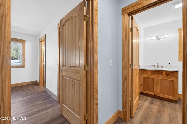 206 Azalea Circle, Sunset Beach, NC 28468