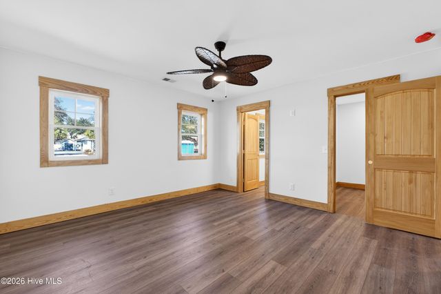 206 Azalea Circle, Sunset Beach, NC 28468