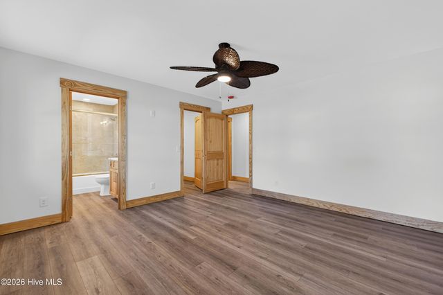 206 Azalea Circle, Sunset Beach, NC 28468