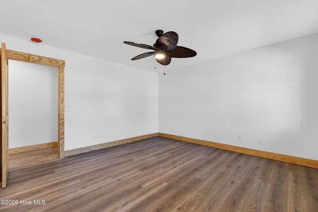 206 Azalea Circle, Sunset Beach, NC 28468