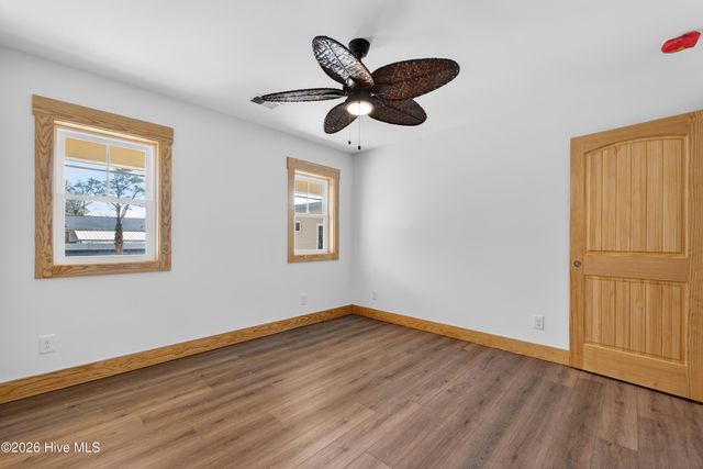 206 Azalea Circle, Sunset Beach, NC 28468