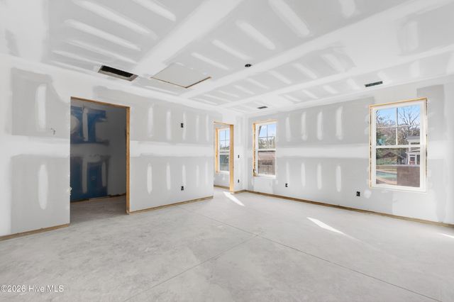 206 Azalea Circle, Sunset Beach, NC 28468