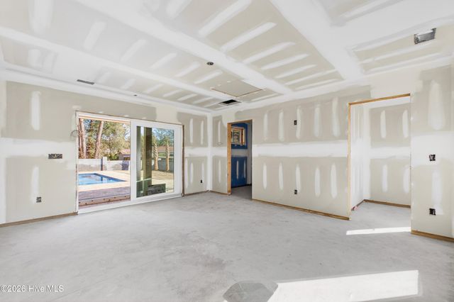 206 Azalea Circle, Sunset Beach, NC 28468