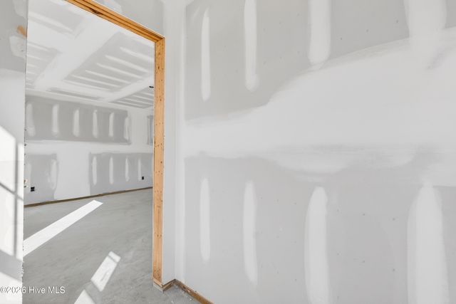 206 Azalea Circle, Sunset Beach, NC 28468