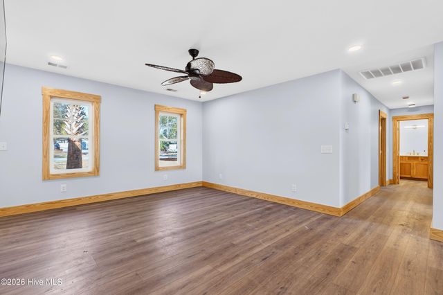 206 Azalea Circle, Sunset Beach, NC 28468