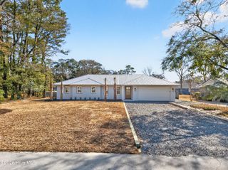 206 Azalea Circle, Sunset Beach, NC 28468