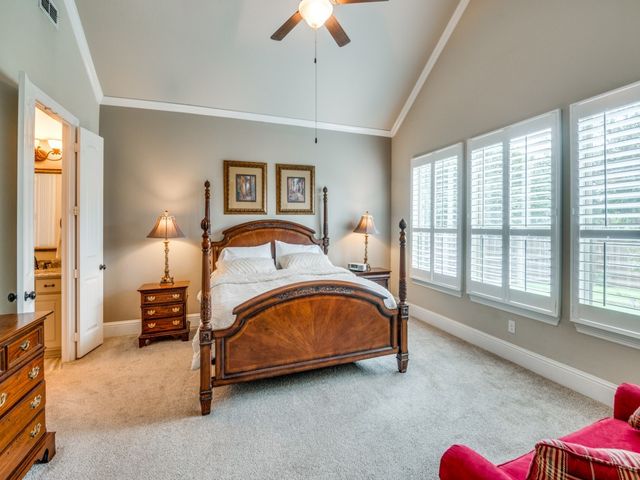 204 Shadow Creek Lane, Hickory Creek, TX 75065