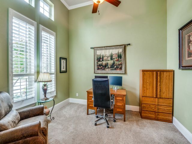 204 Shadow Creek Lane, Hickory Creek, TX 75065