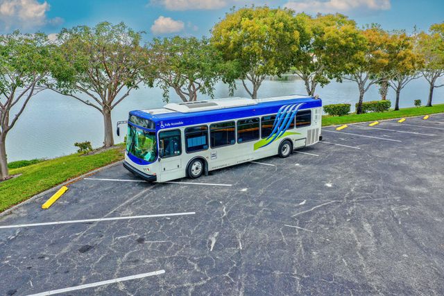 116 Oxford 200, West Palm Beach, FL 33417