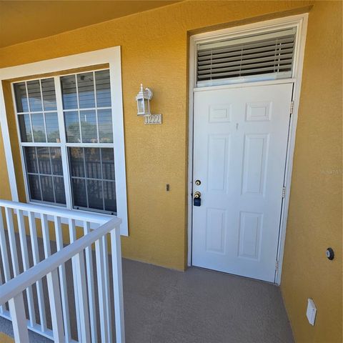 2002 BAL HARBOR BOULEVARD 1222, Punta Gorda, FL 33950