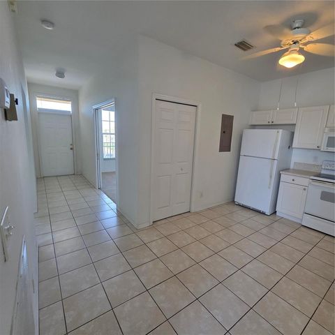 2002 BAL HARBOR BOULEVARD 1222, Punta Gorda, FL 33950