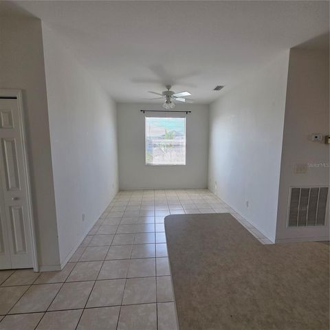 2002 BAL HARBOR BOULEVARD 1222, Punta Gorda, FL 33950