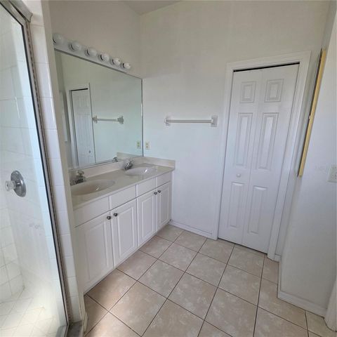 2002 BAL HARBOR BOULEVARD 1222, Punta Gorda, FL 33950