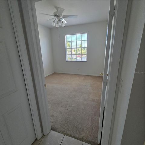 2002 BAL HARBOR BOULEVARD 1222, Punta Gorda, FL 33950