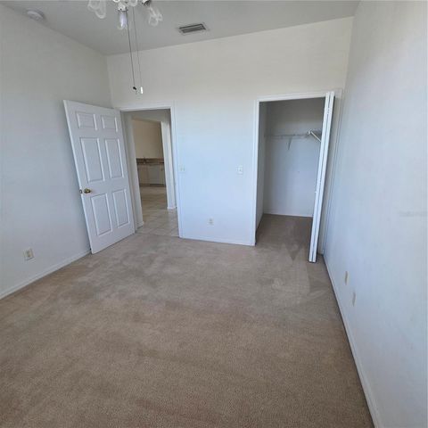 2002 BAL HARBOR BOULEVARD 1222, Punta Gorda, FL 33950