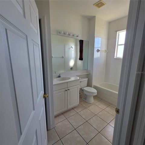 2002 BAL HARBOR BOULEVARD 1222, Punta Gorda, FL 33950