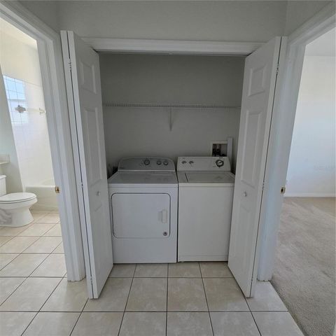 2002 BAL HARBOR BOULEVARD 1222, Punta Gorda, FL 33950