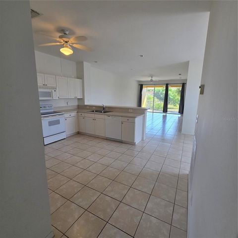 2002 BAL HARBOR BOULEVARD 1222, Punta Gorda, FL 33950