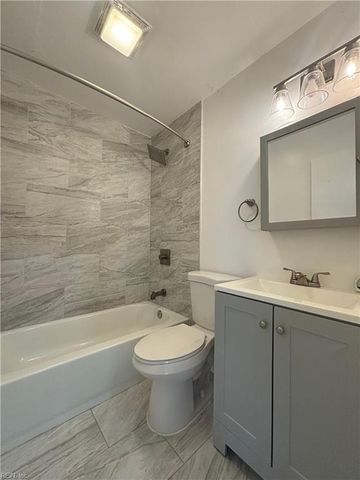 2915 Pleasant Ave Apt 2, Norfolk, VA 23518