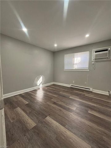 2915 Pleasant Ave Apt 2, Norfolk, VA 23518