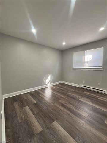 2915 Pleasant Ave Apt 2, Norfolk, VA 23518