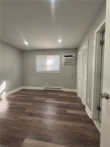 2915 Pleasant Ave Apt 2, Norfolk, VA 23518