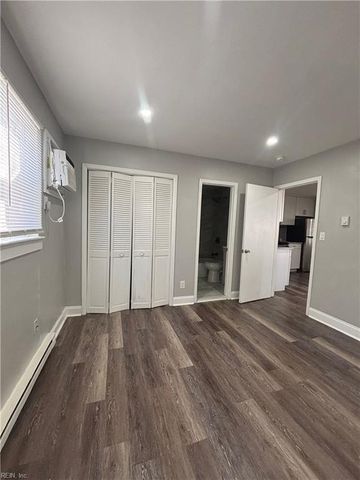 2915 Pleasant Ave Apt 2, Norfolk, VA 23518