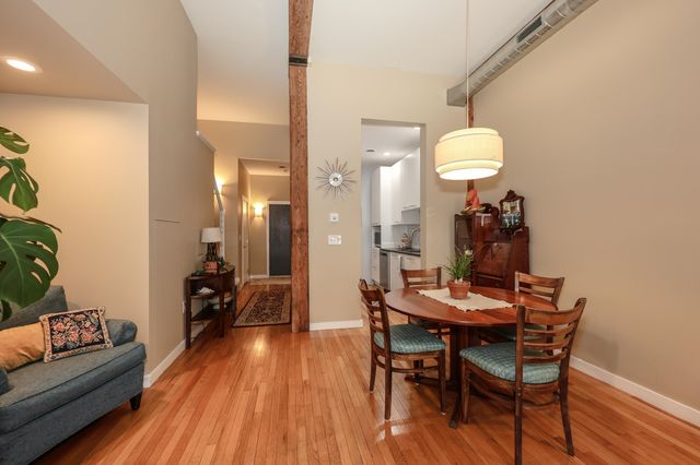 37 Church St Apt 7, Keene, NH 03431