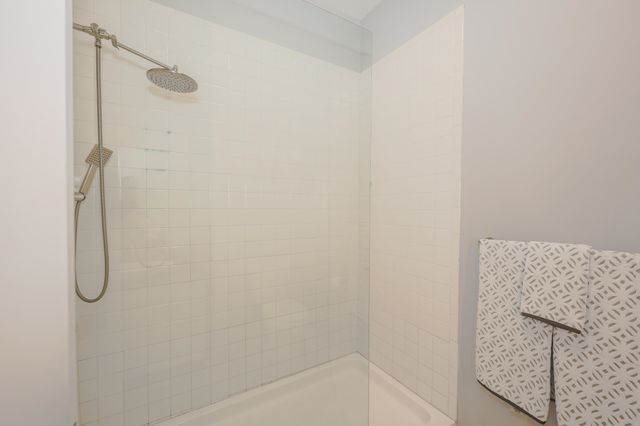37 Church St Apt 7, Keene, NH 03431