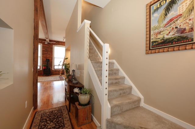 37 Church St Apt 7, Keene, NH 03431