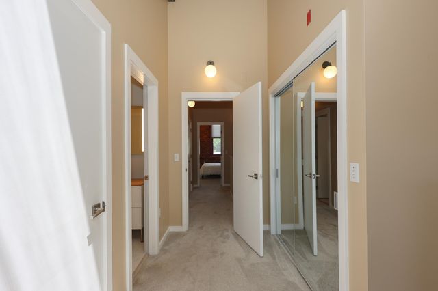 37 Church St Apt 7, Keene, NH 03431