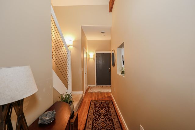 37 Church St Apt 7, Keene, NH 03431