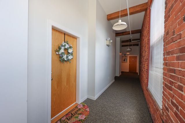 37 Church St Apt 7, Keene, NH 03431