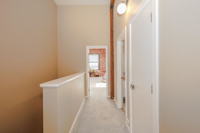 37 Church St Apt 7, Keene, NH 03431