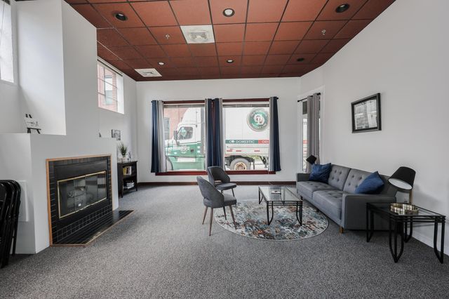 37 Church St Apt 7, Keene, NH 03431
