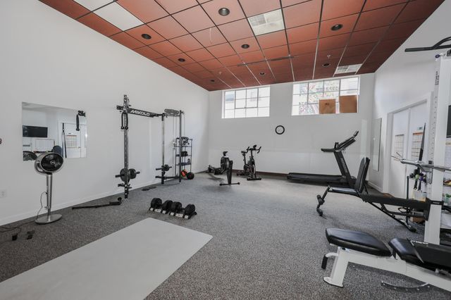 37 Church St Apt 7, Keene, NH 03431