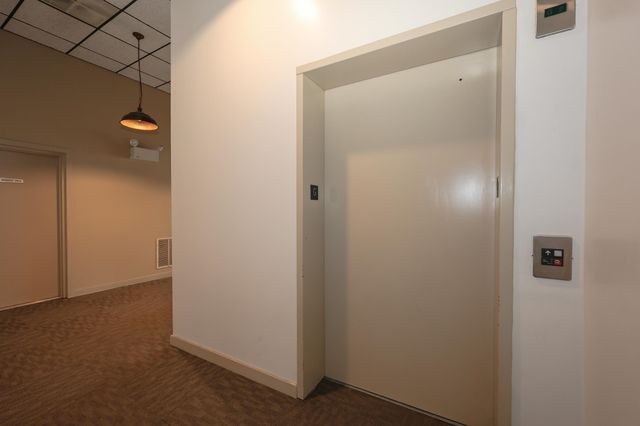 37 Church St Apt 7, Keene, NH 03431