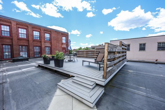 37 Church St Apt 7, Keene, NH 03431