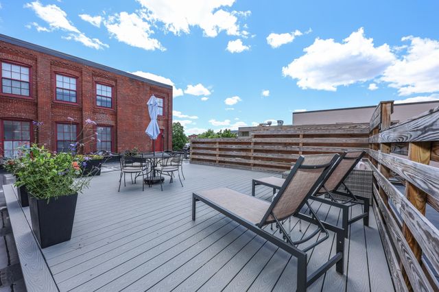 37 Church St Apt 7, Keene, NH 03431