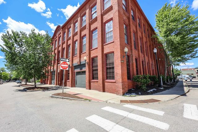 37 Church St Apt 7, Keene, NH 03431