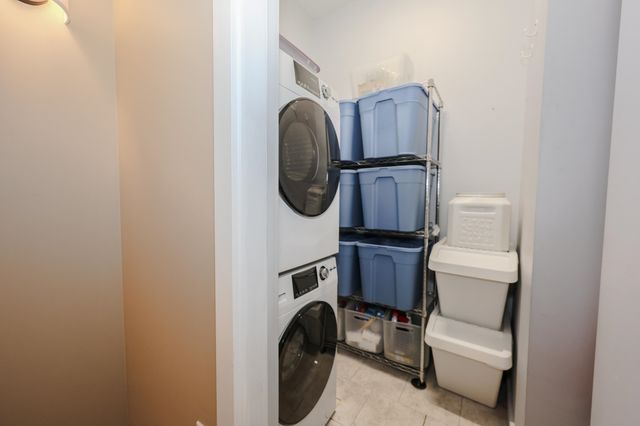 37 Church St Apt 7, Keene, NH 03431