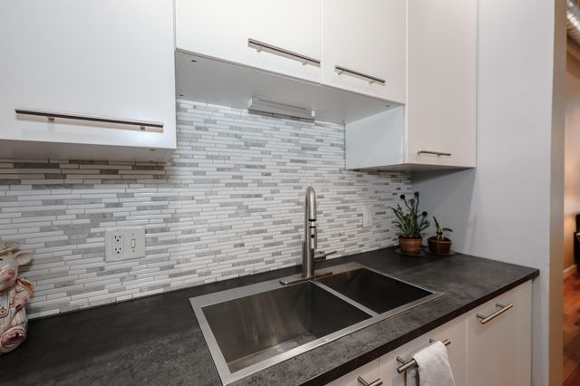 37 Church St Apt 7, Keene, NH 03431