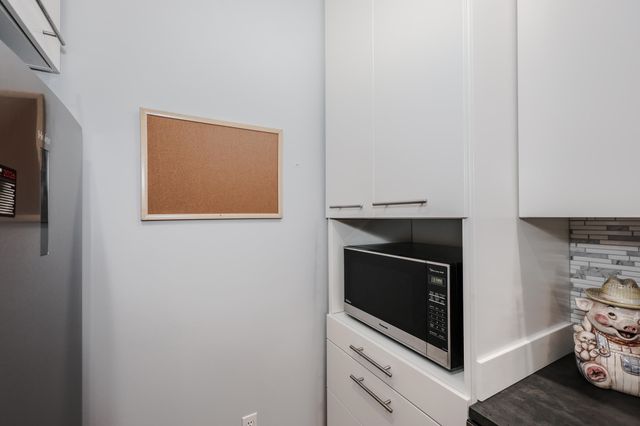 37 Church St Apt 7, Keene, NH 03431