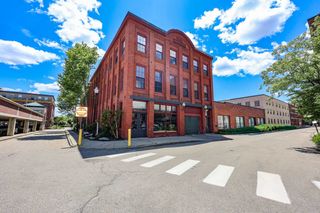 37 Church St Apt 7, Keene, NH 03431