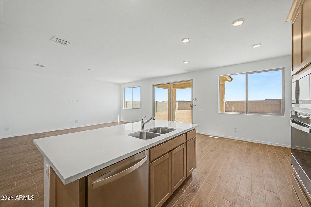 19425 W LOMA Lane, Waddell, AZ 85355 — photo 4