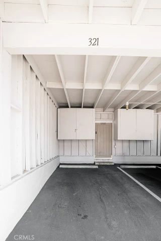 19842 Cambridge Lane, Huntington Beach, CA 92646