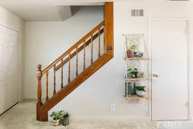 19842 Cambridge Lane, Huntington Beach, CA 92646