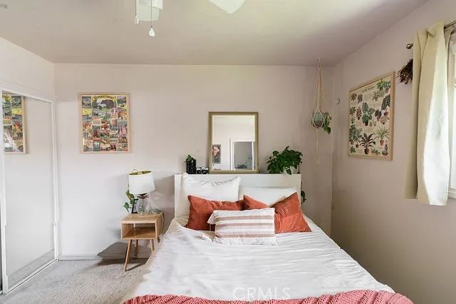 19842 Cambridge Lane, Huntington Beach, CA 92646