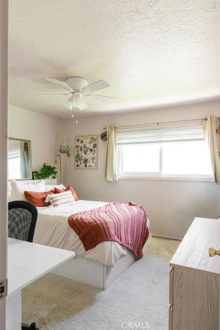 19842 Cambridge Lane, Huntington Beach, CA 92646